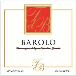 Label FAR08-21