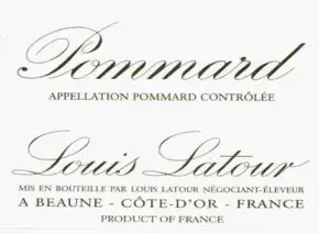 Label LA13-22