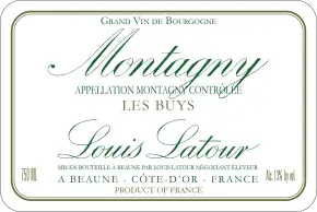 Label LA141-23