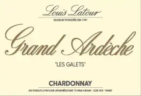 Label LA230-22