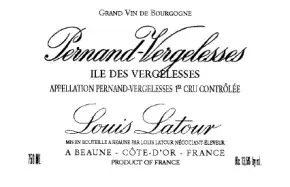 Label LA23-22