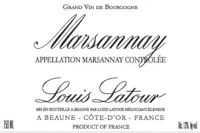 Label LA50-24